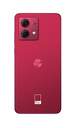 SMARTPHONE MOTOROLA G84 5G 12/256 6,5%%%quot; VIVA MAGENT