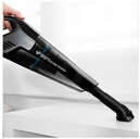 ASPI. MANO CECOTEC EXTREMS. 22,2V SOL/LIQ 25M 5441