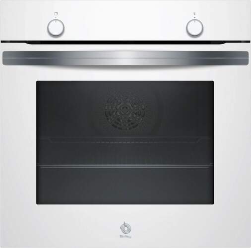 Horno Multifunción Balay 3HB5000B2