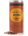 CAFE EN GRANO SAULA 30121641 BOURBON 500GR