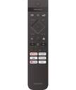 TV PHILIPS 32%%%quot; 32PFS6109 FHD SMART TV PIXEL PLUS