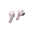 AURICULARES HAMA 00221755 TWS FREEDOM LIGHT II ROS