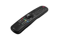 MANDO A DIST. LG MR24GN MAGIC REMOTE (TV2022/23/24
