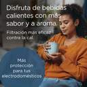 RECAMBIO JARRA BRITA MAXTRA PRO 3 1 EXPERTO CAL