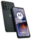 SMARTPHONE MOTOROLA G55 5G 8/256 6,49%%%quot; FOREST GREY
