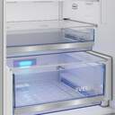 FRICOM. BEKO B3RCNE415HW 204x60 NF DSP BCO