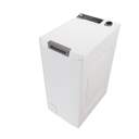 LVD. HOOVER THOS486TM4S CS 8K 1400R