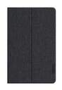 FUNDA LENOVO M10 FHD TB-X306 10,1%%%quot; NEGRA