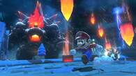 JGO. NINTENDO SWITCH SUPER MARIO 3DWORLD BOWS FURY