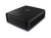 PROYECTOR PHILIPS NEOPIX 520 NPX520
