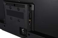 TV DAEWOO 40%%%quot; 40DM62FA FHD ANDROIDTV HDR FRAMELESS