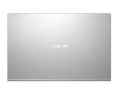 PORTATIL ASUS F515EA-BQ1154W I5 8GB/512GB/15,6%%%quot;