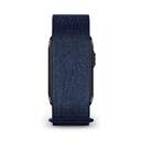 SMART BAND GARMIN CIRQA AZUL L-XL