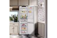 FRICOM. LG GBV3100ASW 186x60 BLANCO