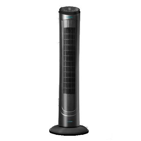 Ventilador Torre Cecotec EnergySilence 9090 Skyline