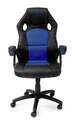 SILLA GAMING NACON CH-310 AZUL PC