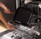 SARTEN CECOTEC POLKA FANTASY 28 01121 ORO ASADORA