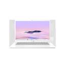 PORTATIL ASUS CHROMEBOOK CX3402 I3/8GB/256GB MMC