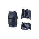 ACC. PANASONIC MULTISHAPE ERCTN1A301 BARBERO