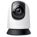 CAMARA INTELIGENTE MERCUSYS MC210 2K MOTOR INTERIO