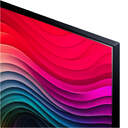 TV LG 65%%%quot; 65NANO82T6B UHD NANOCELL ALFA5 WEBOS24