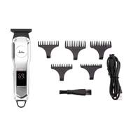 Cortapelo Jata JBCP4200