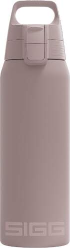 Botella SIGG Shield Therm One Dusk