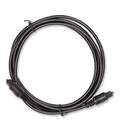 AURICULARES AIWA TV RF WHF-930D DIGITAL BLACK