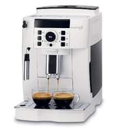 Cafetera Autom&aacute;tica Delonghi ECAM21.117.W