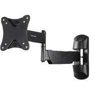 Soporte TV Hama 00220825