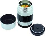 TERMO DE LIQUIDOS JATA 827 DOBLE PARED INOX 750ML