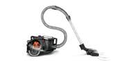 ASPI. TRINEO BOSCH BGS41FAM 2L S/BOLSA 600W
