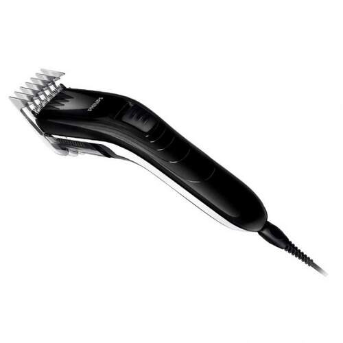 Afeitadora Philips QC5115/15