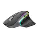 RATON MARVO M726W WIRELESS GAMING