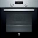 HORNO BALAY 3HB2031X0 MF ME GT INOX