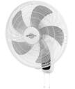 VENTILADOR MURAL ORBEGOZO WF0146 45CM 60W BLANCO