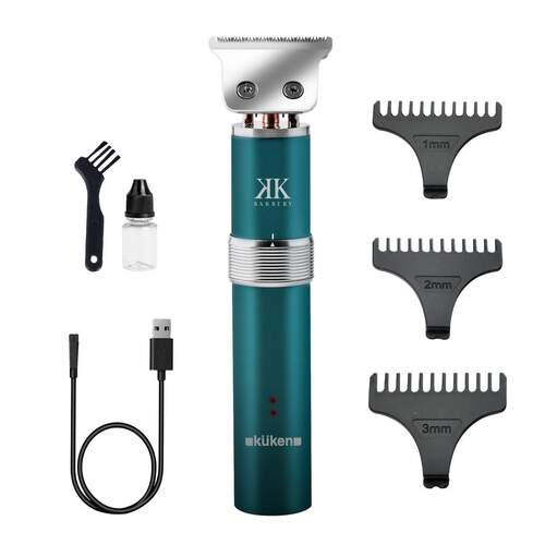 Cortapelo Kuken 33169