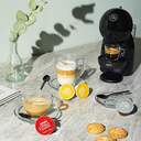 CAFET. KRUPS KP1A3B PICCOLO XS NEGRA DOLCE GUSTO