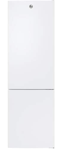 Frigor&iacute;fico Combi Hoover HOCT3L517EW