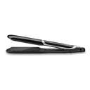 PLANCHA PELO BABYLISS ST397E PLATE235 CERAM TURM