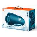 ALTAVOZ JBL XTREME 5 BLUE