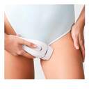 DEPIL. BRAUN PL3020 IPL