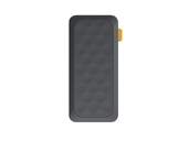 POWERBANK XTORM FUEL SERIES 67W 27000mAh