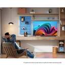TV HISENSE 40%%%quot; 40A5NQ FHD QLED SMART TV DOLBYATMOS
