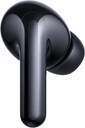 AURICULARES XIAOMI REDMI BUDS 6 LITE BLACK