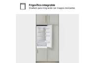 FRICOM. LG GTFN256SET 177x54 NF INT