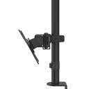 SOPORTE HAMA 00118490 PC MONITOR  13%%%quot;-32%%%quot;