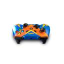 MANDO KROM KEY EDICION HOTWHEELS SWITCH / PC