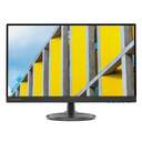 MONITOR LENOVO 27%%%quot; D27Q 30 75HZ/ HDMI/VGA