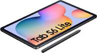 TABLET SAMSUNG TAB S6 LITE P613 4/64 10,5%%%quot; GRAY